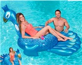 青海水上浮具